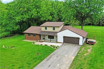 Residential Property for sale in Trumbull County, Ohio