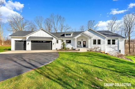 Ranch Property for sale in Kent County, Michigan