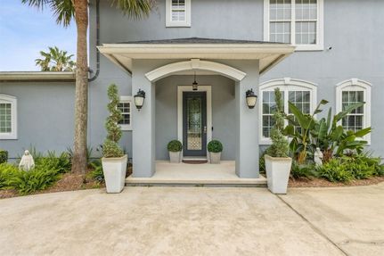 Residential Property for sale in Nassau County, Florida