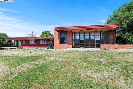 Farm Property for sale in Alameda County, California