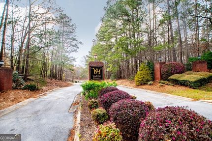 Farm Property for sale in Douglas County, Georgia