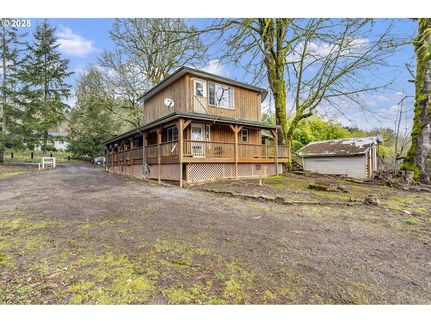Residential Property for sale in Cowlitz County, Washington