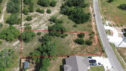 Farm Property for sale in Blanco County, Texas