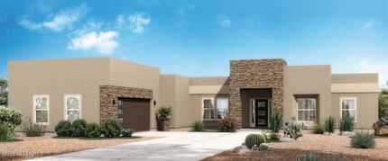 Farm Property for sale in Pima County, Arizona