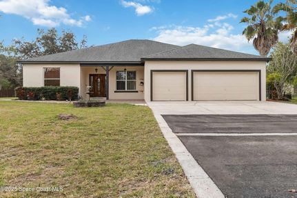Farm Property for sale in Orange County, Florida