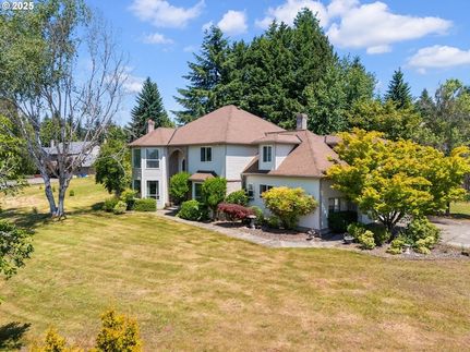 Recreational Property for sale in Clark County, Washington