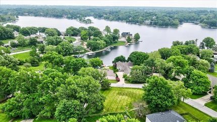 Residential Property for sale in Platte County, Missouri