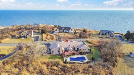 Farm Property for sale in Suffolk County, New York