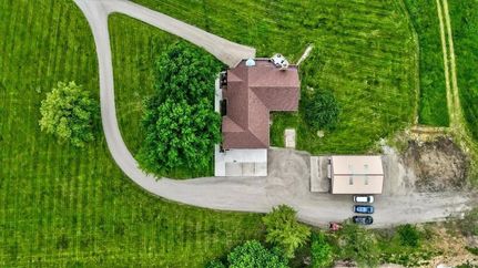 Residential Property for sale in Clay County, Missouri
