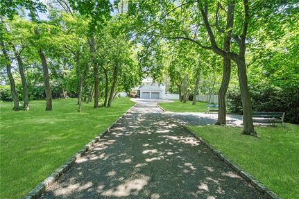 Farm Property for sale in Suffolk County, New York