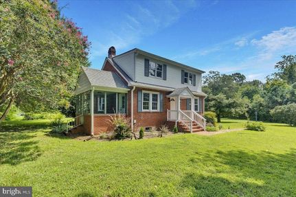 Farm Property for sale in Middlesex County, Virginia