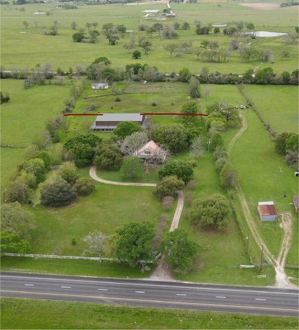 Residential Property for sale in Waller County, Texas