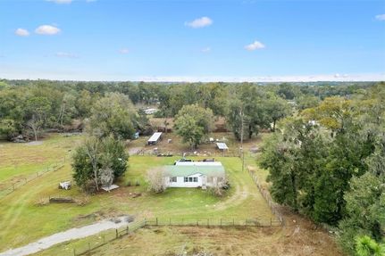 Farm Property for sale in Sumter County, Florida