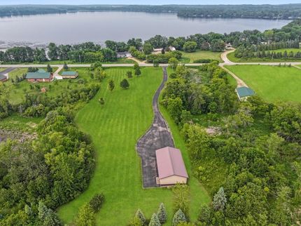 Farm Property for sale in Douglas County, Minnesota