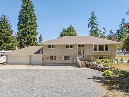 Ranch Property for sale in Pierce County, Washington