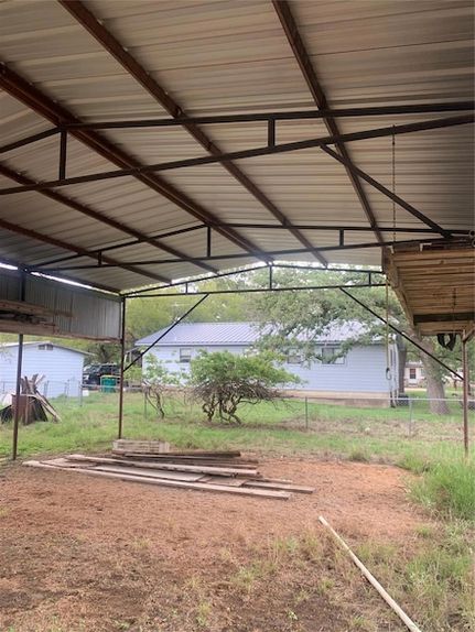 Farm Property for sale in Llano County, Texas