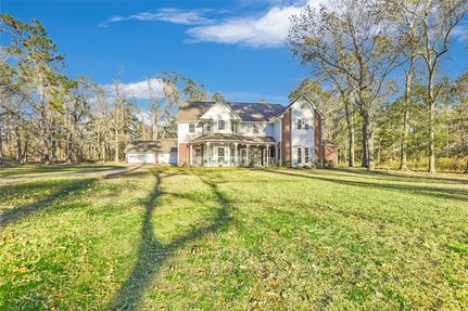 Residential Property for sale in Harris County, Texas