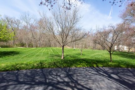 Farm Property for sale in New London County, Connecticut