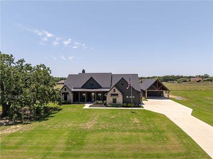 Farm Property for sale in Brazos County, Texas