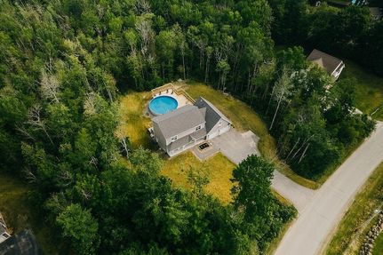 Ranch Property for sale in Penobscot County, Maine