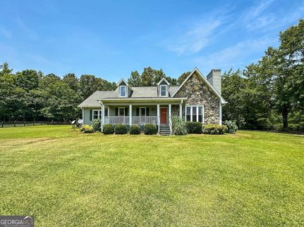Residential Property for sale in Fulton County, Georgia