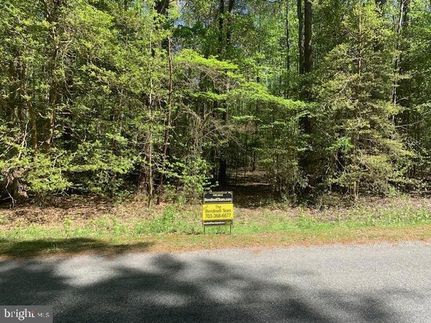 Ranch Property for sale in Northumberland County, Virginia