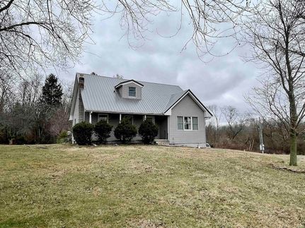 Residential Property for sale in Cass County, Indiana