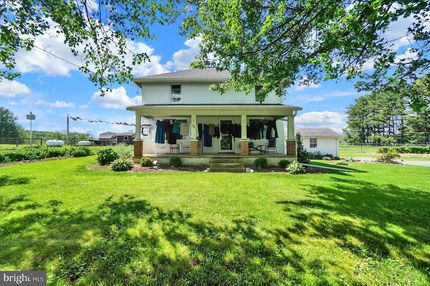 Recreational Property for sale in York County, Pennsylvania