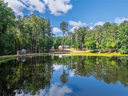 Ranch Property for sale in Cobb County, Georgia