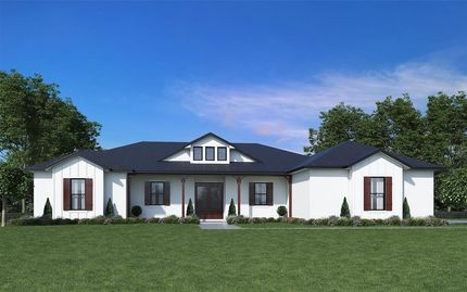 Recreational Property for sale in Lake County, Florida