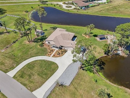 Residential Property for sale in Lake County, Florida
