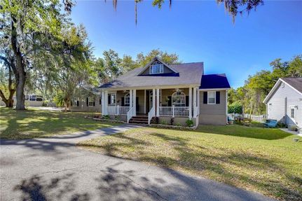 Farm Property for sale in Pasco County, Florida