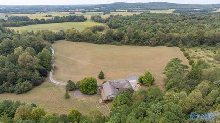 Farm Property for sale in Madison County, Alabama