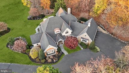 Farm Property for sale in Bucks County, Pennsylvania