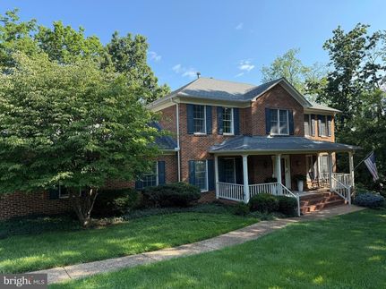 Ranch Property for sale in Frederick County, Virginia