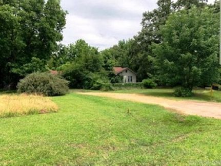 Recreational Property for sale in Ouachita County, Arkansas