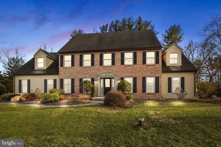 Recreational Property for sale in Bucks County, Pennsylvania