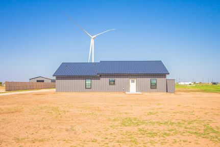 Ranch Property for sale in Lubbock County, Texas
