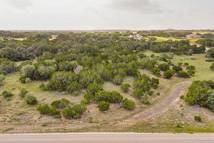 Undeveloped Land for sale in Bandera County, Texas