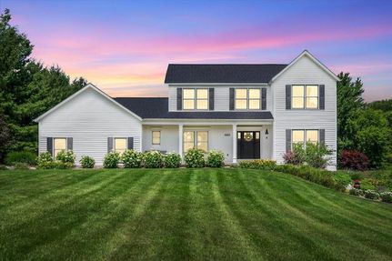 Recreational Property for sale in Kent County, Michigan