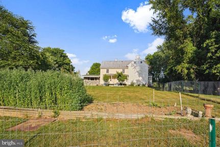 Farm Property for sale in Berkeley County, West Virginia