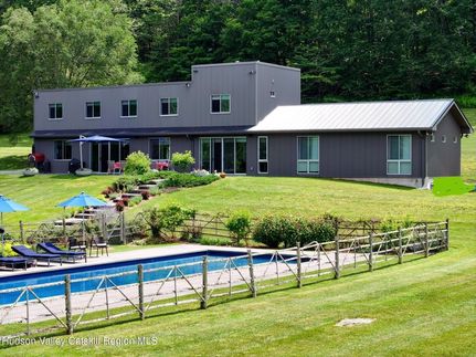 Recreational Property for sale in Sullivan County, New York