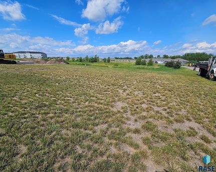 Farm Property for sale in Brookings County, South Dakota