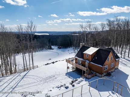 Ranch Property for sale in Sullivan County, New York
