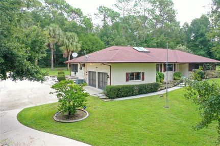 Residential Property for sale in Marion County, Florida