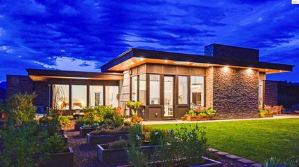 Farm Property for sale in Bonner County, Idaho