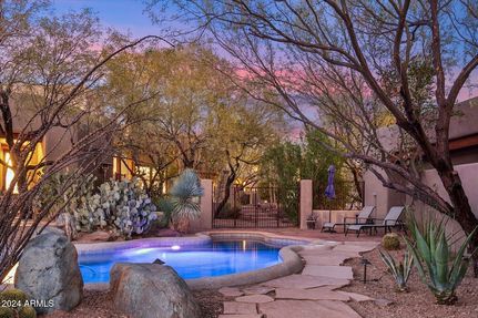 Farm Property for sale in Maricopa County, Arizona