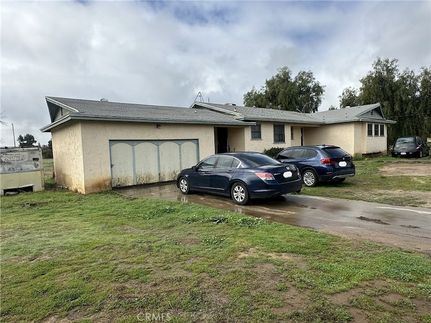 Ranch Property for sale in Riverside County, California