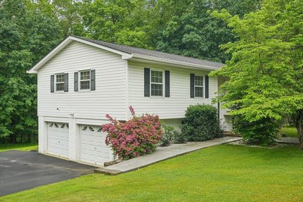 Residential Property for sale in Orange County, New York