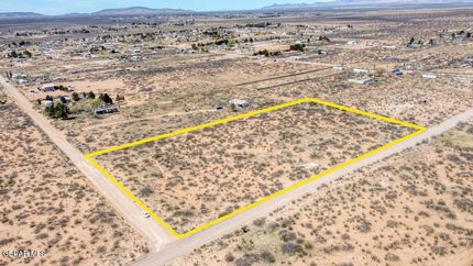 Farm Property for sale in Dona Ana County, New Mexico